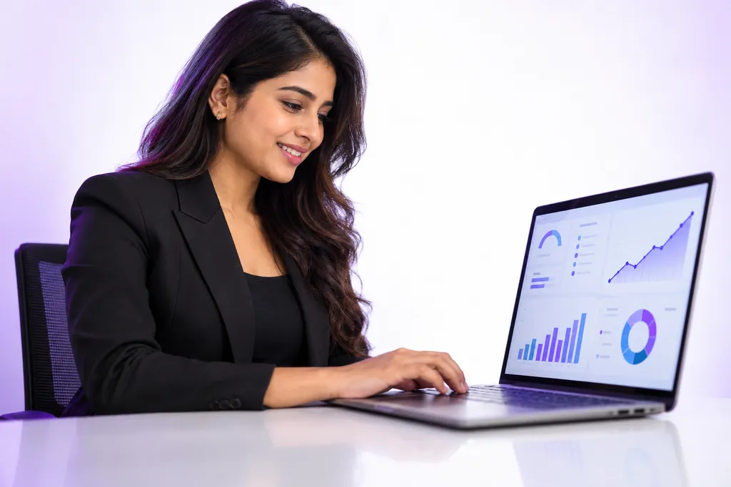 Lead Generation with Troika AI Calling